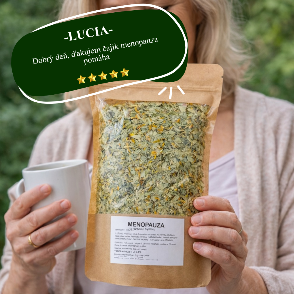 Valentínsky balíček-1698